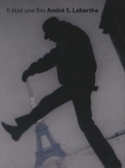 Vincent van Gogh à Paris: Repérages